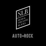 The Long Blacks Songs MP3 Download